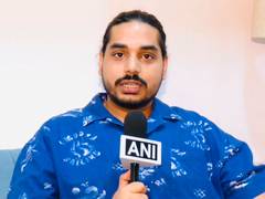 
      
      Director Adhish Rana opens up about his upcoming film Jeena Dil Se
      
      