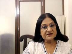 
      
      Delhi Gymkhana Club's ex-board member urges to save premises
      
      
