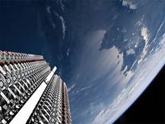 
      
      American Airlines to install Starlink Wi-Fi on over 500...
      
      