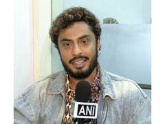 
      
      ‘More screen time, integral role’ in Farzi Season 2: Saqib Ayub
      
      