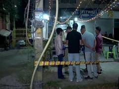 
      
      17-year-old boy shot at in Delhi's Amar Colony
      
      