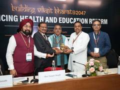 
      
      NFPRC holds workshop for MPs, MLAs on good governance
      
      