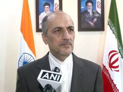 
      “US lacks stability in decision-making”: Iran's Consul General
      