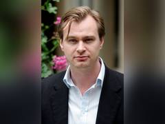 
      
      TIFF to honour Christopher Nolan with retrospective
      
      