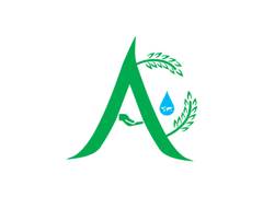 
      
      Aelea Commodities Limited Scripts a Historic Turnaround 
      
      
