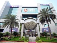 
      
      Indian markets open flat amid cautious sentiment
      
      
