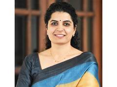 
      
      Meritorious Students to be Honoured; More Than 500 Students 
      
      