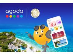 
      
      Agoda and Philippines DOT announce strategic partnership
      
      
