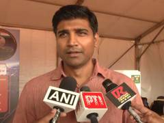 
      
      TDP delivered every promise step-by-step: Devarayalu fires back a
      
      