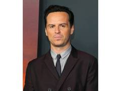 
      
      Andrew Scott reflects on ‘Saving Private Ryan’ role
      
      