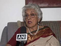 
    Former envoy questions Pak’s mediator role amid fragile ceasefire
    