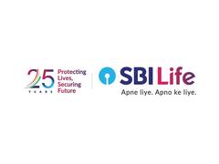 
      
      SBI Life collaborates with Datamatics to harness Agentic AI
      
      