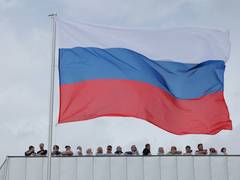 
      
      International Security Forum highlights health of nations
      
      