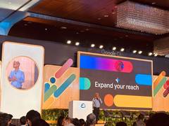 
      
      Shadow AI bigger threat than hackers as cyberattacks accelerate i
      
      