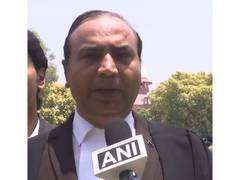 
      
      Advocate Ashwini Upadhyay SC ruling on Bihar SIR
      
      