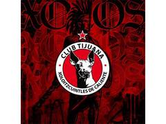 
      
      Club Tijuana expresses pride in serving as Iran’s training base
      
      