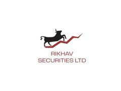
      
      Rikhav Securities Limited Reports EBITDA of Rs 32.53 Cr & PAT
      
      