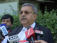
      
      Advocate, Kalyan Banerjee flags 