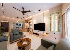 
      
      Chattels Design: India's Most Hassle-Free Franchise Investment 
      
      