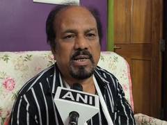 
      
      “No fear of law left”: Victim’s father slams accused family over
      
      