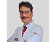 
      
      Environmental chemicals, pollution under lens as doctors flag Hyp
      
      