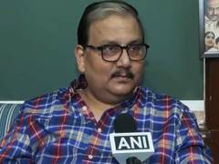 
      
      Manoj Kumar Jha expresses disappointment on SC upholding ECI SIR
      
      