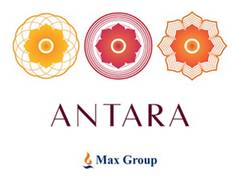 
      
      Antara Senior Care Receives Occupancy Certificate
      
      