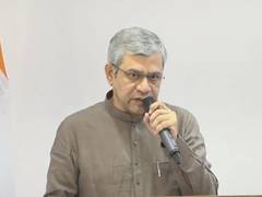 
      
      Govt announces SARTHAK-PDS scheme with Rs 25,530 cr
      
      
