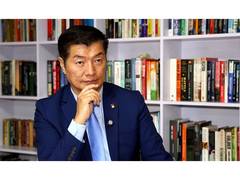 
      
      "China's tentacles everywhere; middle power countries must...
      
      