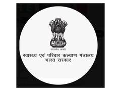 
      
      India’s public health funding triples to ₹3.85 lakh crore
      
      