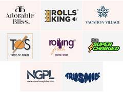 
      
      Startup and Brand Weekly Round-Up: From Smart Oral Care
      
      