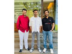 
      
      STAGE OTT & SAB to Pioneer Era of Premium Dialect Entertainment
      
      