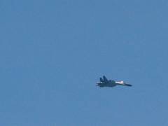
      
      Taiwan detects 10 sorties of Chinese military aircraft, 7 vessels
      
      