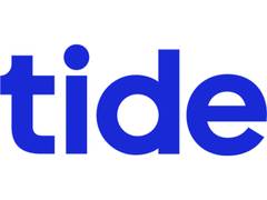 
      
      Tide Crosses 2 Million Members Worldwide with India 
      
      