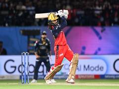 
      
      “Captain’s knock under pressure”: Raina lauds Patidar’s 93
      
      
