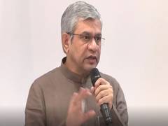 
      
      Government's new SARTHAK-PDS scheme to make ration delivery...
      
      