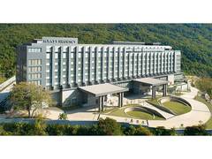 
      
      Hyatt Regency Dehradun Announces ‘The Crown of the Hills’
      
      