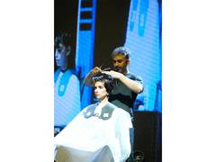 
      
      TONI&GUY Academy Strengthens India Education Network
      
      