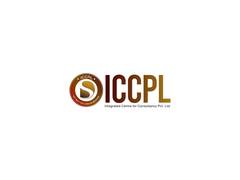 
      
      ICCPL Group Eyes to Cross Real Estate Marketing Campaigns
      
      