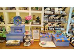 
      
      Nicobar Brings Its Thoughtful Gifting Universe to Moti Nagar
      
      