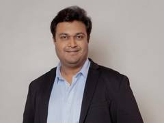 
      
      Arham Technologies Makes Big Expansion Bet After Sharp FY26
      
      