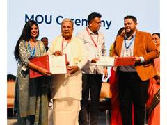 
      
      TimbuckDo Signs MoU with Karnataka DCTE
      
      