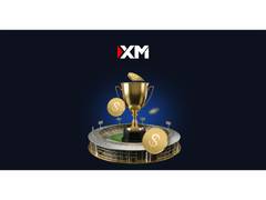 
      
      XM launches the XM Funded League
      
      