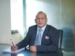
      
      Simplex Castings Secures RDSO Approval, Reignites Railway Busines
      
      