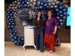 
      
      CoolSculpting® Elite Launches at Alive Wellness Clinics
      
      