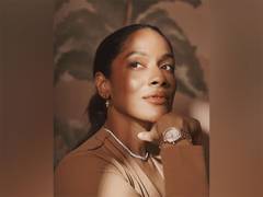 
      
      Masaba Gupta to attend luxury retail summit in Milan
      
      