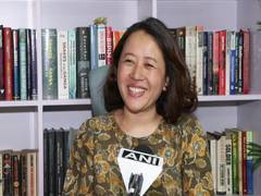 
      
      Tribeny Rai hopes 'Shape of Momo' will bring more opportunities
      
      