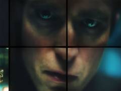 
      
      ‘Primetime’ trailer brings Robert Pattinson’s dark dive
      
      
