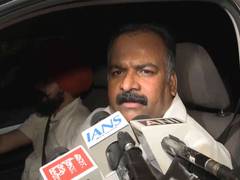 
      
      We respect SC verdict, but SIR shouldn't become weapon: Manickam
      
      