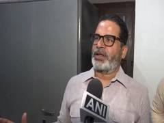 
      
      Prashant Kishor backs Jan Suraaj to win Bankipur bypolls
      
      